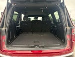 2024 Wagoneer Thumbnail 14