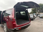 2024 Wagoneer Thumbnail 15