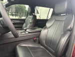 2024 Wagoneer Thumbnail 16