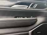 2024 Wagoneer Thumbnail 17