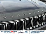2023 Wagoneer Thumbnail 8