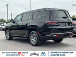 2023 Wagoneer Thumbnail 12