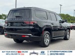 2023 Wagoneer Thumbnail 14