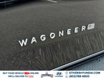2023 Wagoneer Thumbnail 15