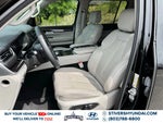 2023 Wagoneer Thumbnail 18