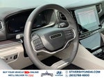 2023 Wagoneer Thumbnail 20