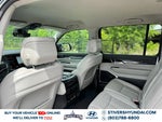 2023 Wagoneer Thumbnail 22