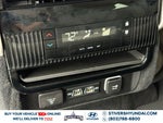 2023 Wagoneer Thumbnail 23