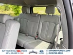 2023 Wagoneer Thumbnail 24