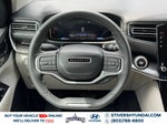 2023 Wagoneer Thumbnail 25