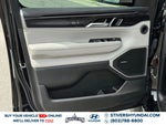 2023 Wagoneer Thumbnail 27
