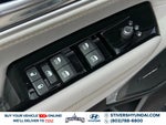 2023 Wagoneer Thumbnail 28