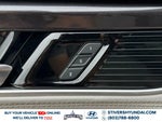 2023 Wagoneer Thumbnail 29
