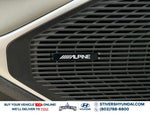 2023 Wagoneer Thumbnail 30