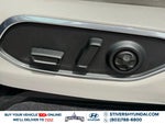 2023 Wagoneer Thumbnail 31