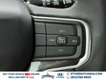 2023 Wagoneer Thumbnail 34