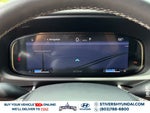 2023 Wagoneer Thumbnail 36