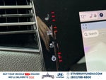 2023 Wagoneer Thumbnail 38