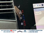 2023 Wagoneer Thumbnail 39