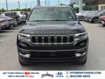 2023 Wagoneer Thumbnail 7