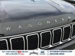 2023 Wagoneer Thumbnail 8