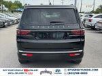 2023 Wagoneer Thumbnail 13