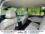 2023 Wagoneer Thumbnail 22