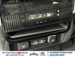 2023 Wagoneer Thumbnail 23