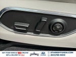 2023 Wagoneer Thumbnail 31
