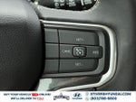 2023 Wagoneer Thumbnail 34