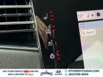 2023 Wagoneer Thumbnail 38