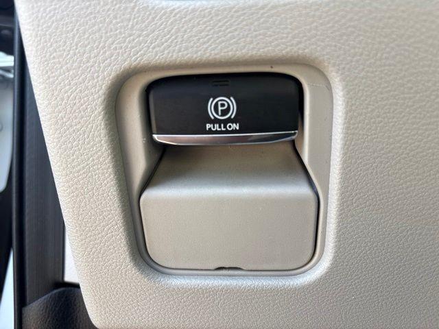 2024 Jeep Wagoneer - $39,983