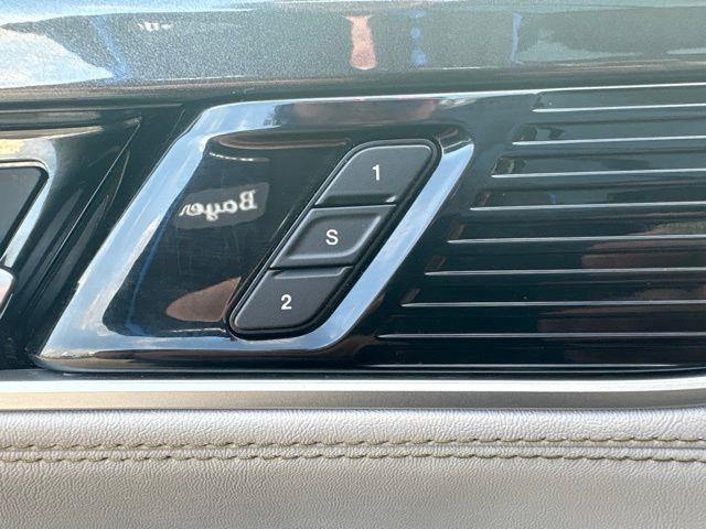 2024 Jeep Wagoneer - $39,983