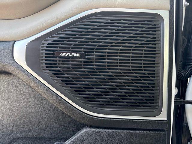 2024 Jeep Wagoneer - $39,983