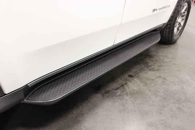 2022 Jeep Wagoneer - $28,962