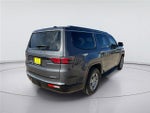 2022 Wagoneer Thumbnail 3