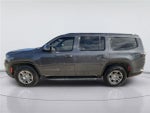 2022 Wagoneer Thumbnail 6