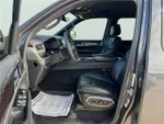 2022 Wagoneer Thumbnail 9