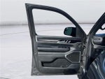 2022 Wagoneer Thumbnail 10