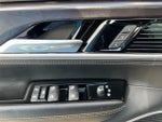 2022 Wagoneer Thumbnail 11
