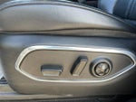 2022 Wagoneer Thumbnail 13
