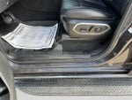 2022 Wagoneer Thumbnail 14