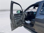 2022 Wagoneer Thumbnail 15