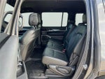 2022 Wagoneer Thumbnail 16