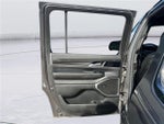 2022 Wagoneer Thumbnail 17