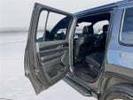 2022 Wagoneer Thumbnail 18