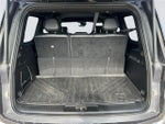 2022 Wagoneer Thumbnail 20