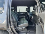 2022 Wagoneer Thumbnail 21
