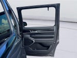 2022 Wagoneer Thumbnail 22