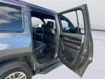 2022 Wagoneer Thumbnail 23